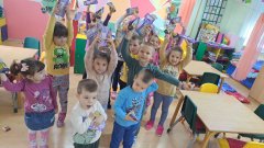 viber_slika_2024-10-07_07-54-35-007.jpg